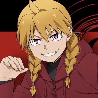 Profile image of ガブちゃん