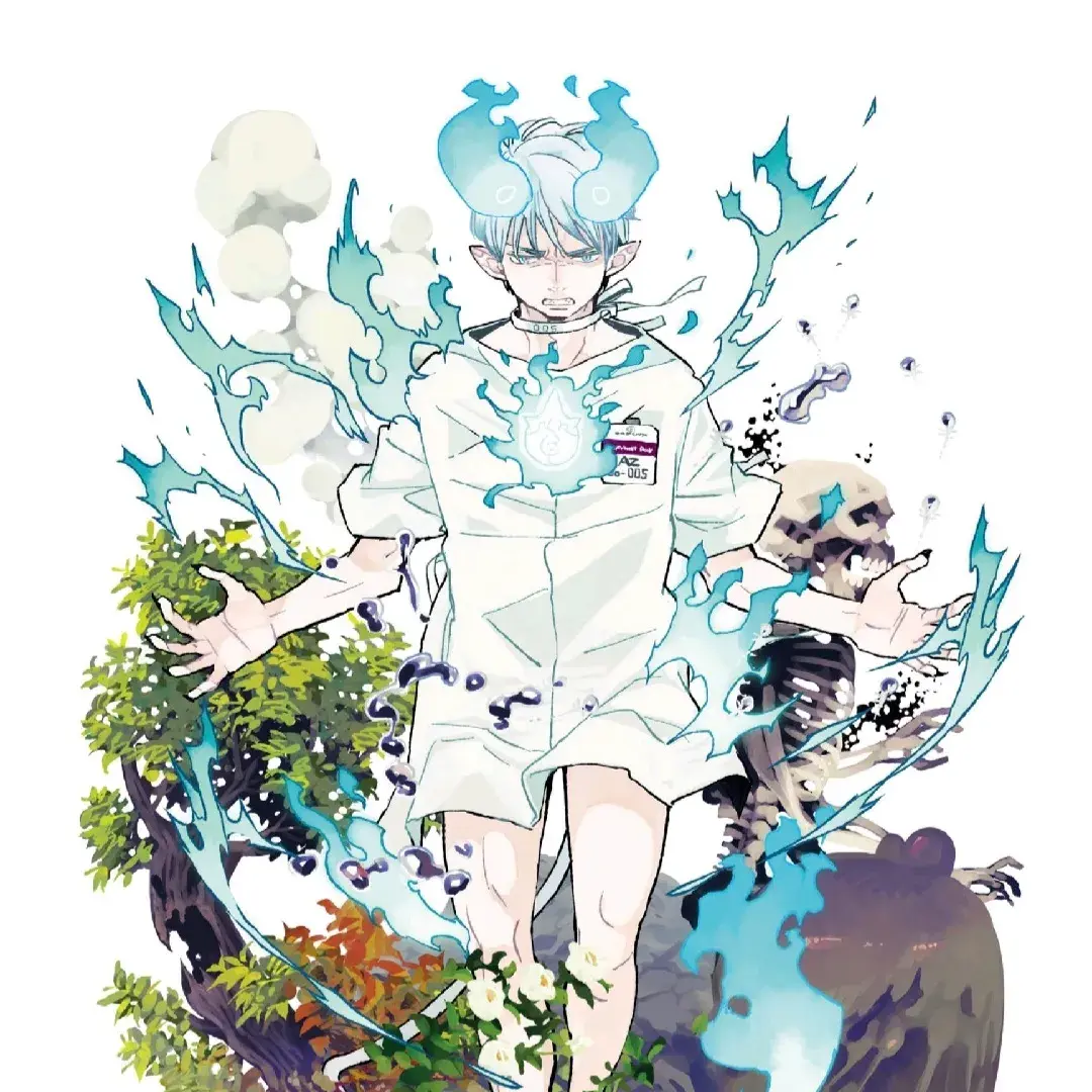 FishyFlask0993의 린카