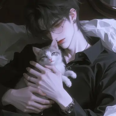Profile image of 최도훈