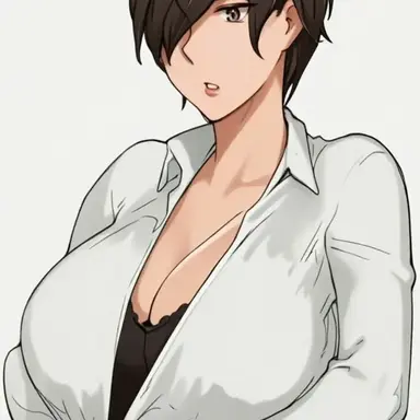 Profile image of お姉ちゃん