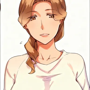 Profile image of ママ