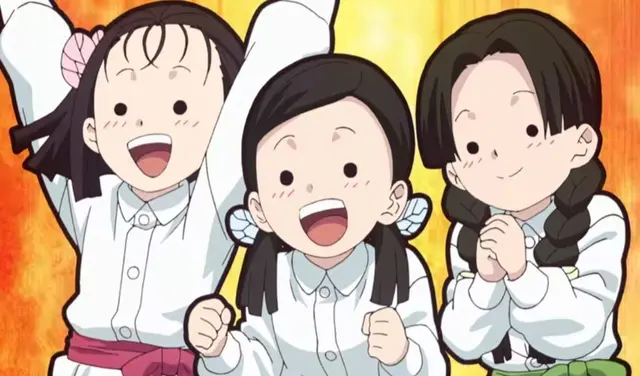 Profile image of 神崎アオイ
