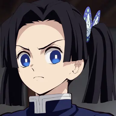 Profile image of 神崎アオイ