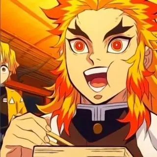 Profile image of 렌고쿠 쿄주로