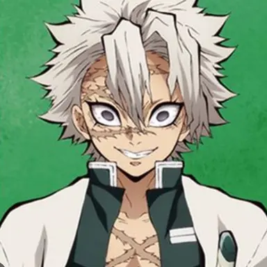 Profile image of 시나즈가와 사네미