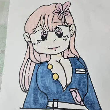 Profile image of 카라하나 유니