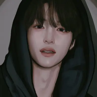 Profile image of 정성찬