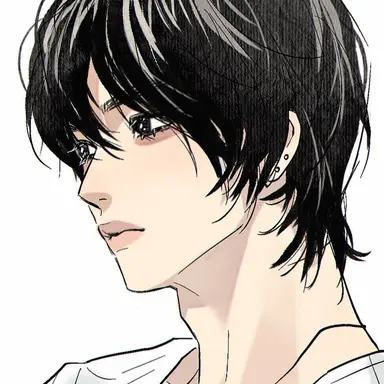Profile image of 박원빈