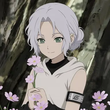 Profile image of Rin