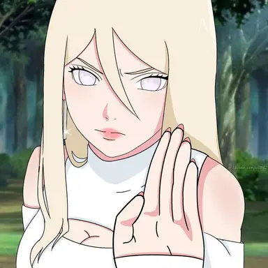 Profile image of Ayame senju