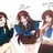 전 정예슬
