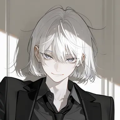 Profile image of ルシアン