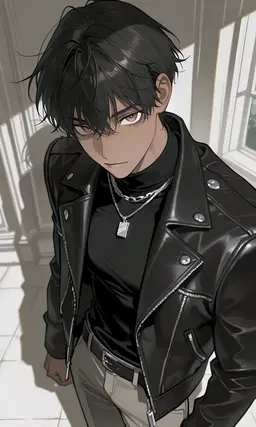 Profile image of レオン