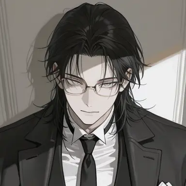 Profile image of シャルル