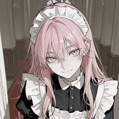 Profile image of ノエル