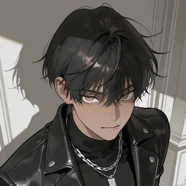 Profile image of レオン