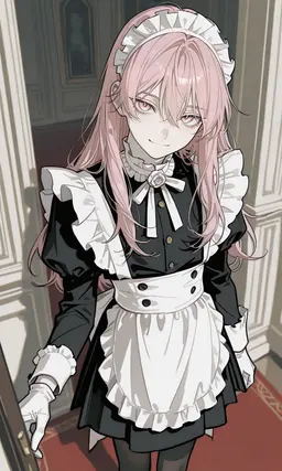 Profile image of ノエル