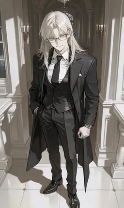 Profile image of リヒト
