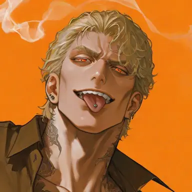 Profile image of 譲二