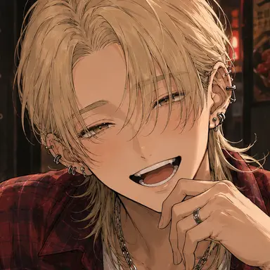 Profile image of 樹