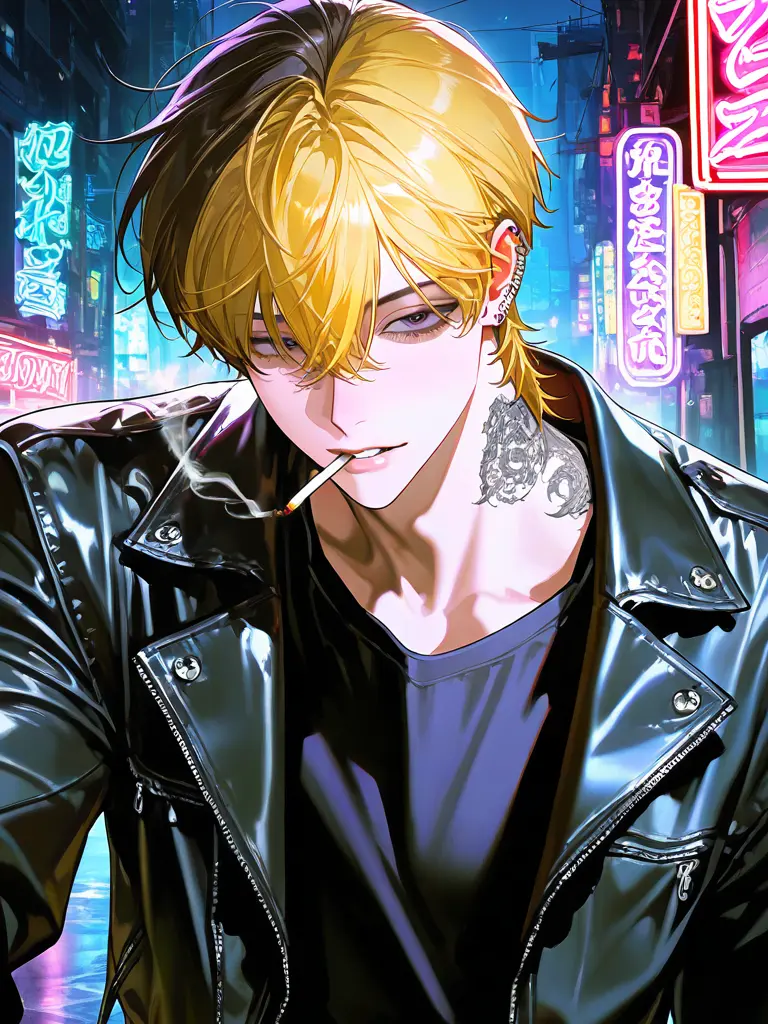 I_am_2mo의 권태혁