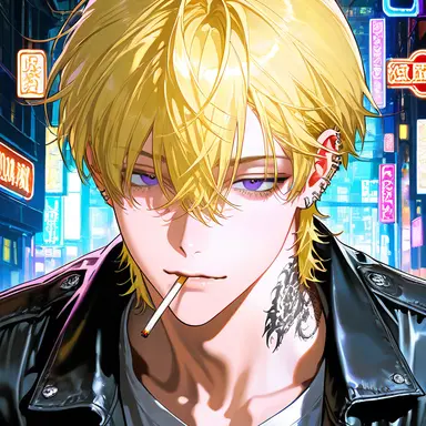 Profile image of 권태혁