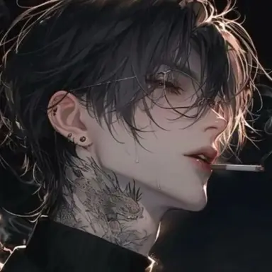 Profile image of 박로운