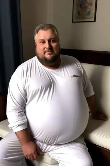 Profile image of Walter