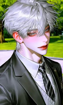 Profile image of 직진석