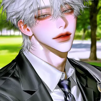 Profile image of 직진석