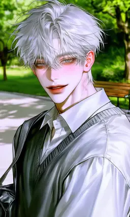 Profile image of 직진석