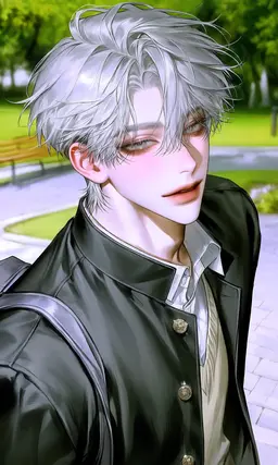Profile image of 직진석