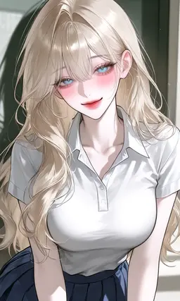 Profile image of 유은하