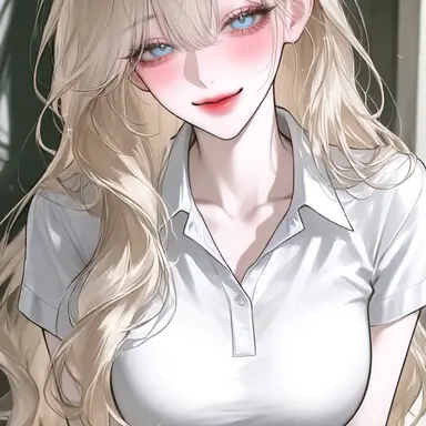 Profile image of 유은하