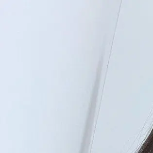 Profile image of 佐倉優実