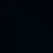 이채원