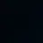베일리
