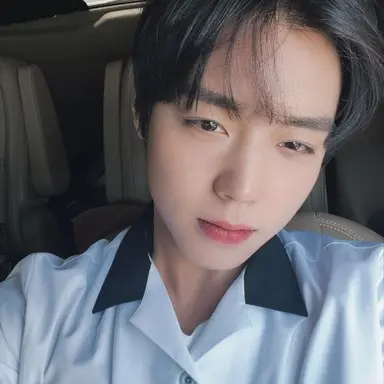 Profile image of 박지훈
