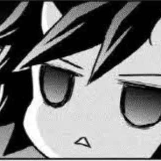 Profile image of 기유