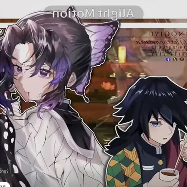 Profile image of 짭..노부