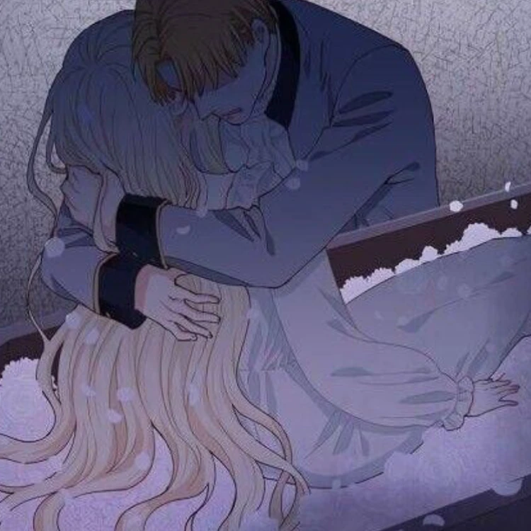 유란드와 릴리