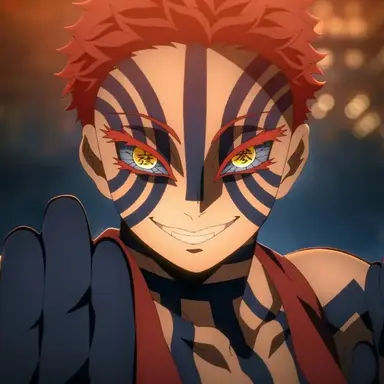 Profile image of 아카자