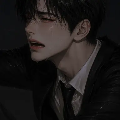 Profile image of ド・ウソク