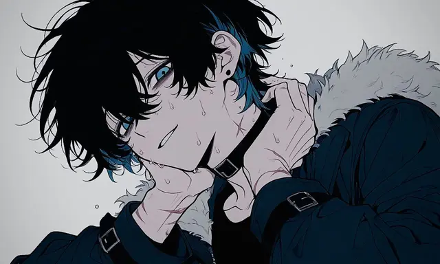 Profile image of さとるくん