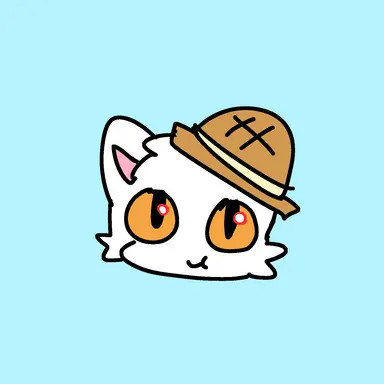 Profile image of 푸딩