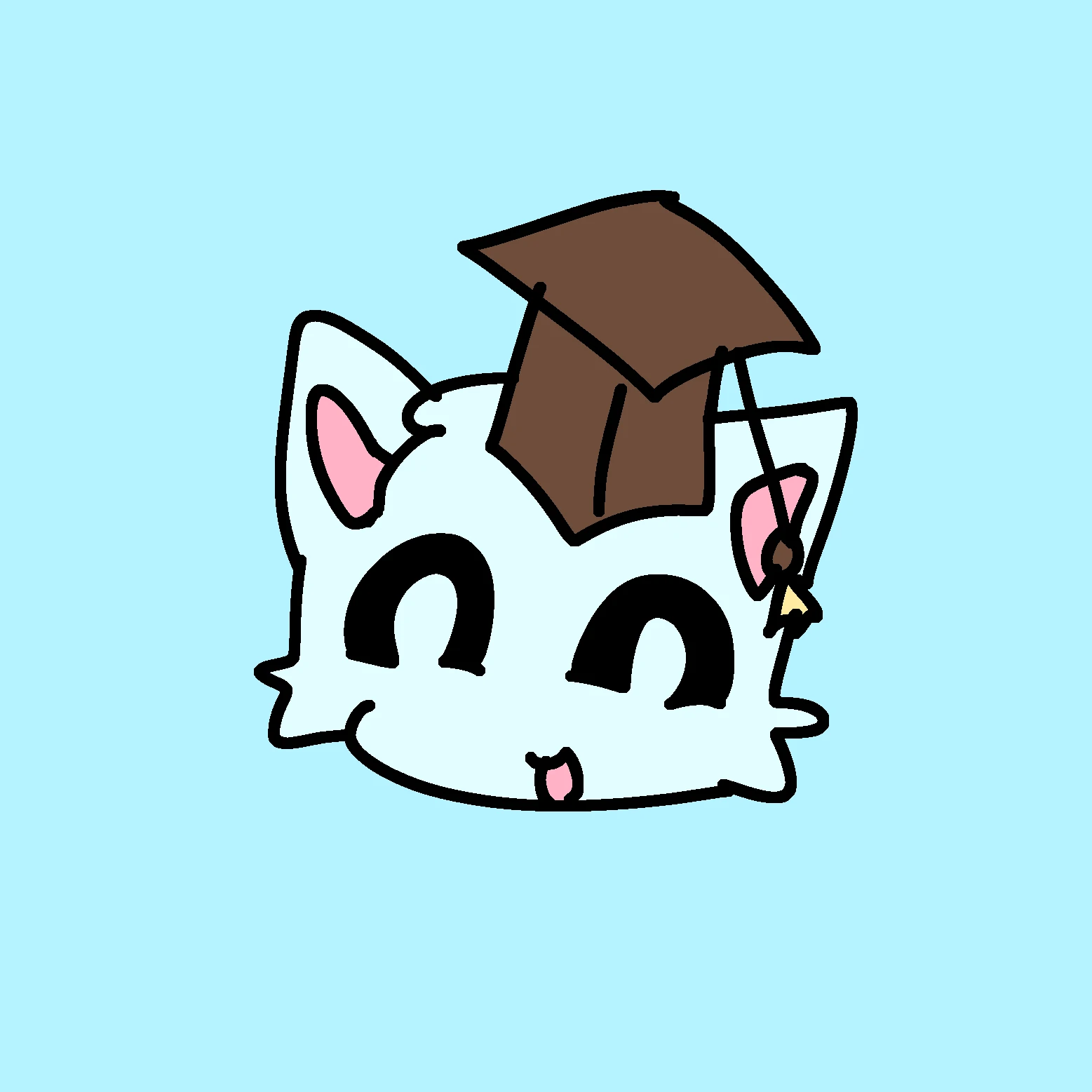우유