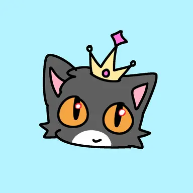 Profile image of 레오