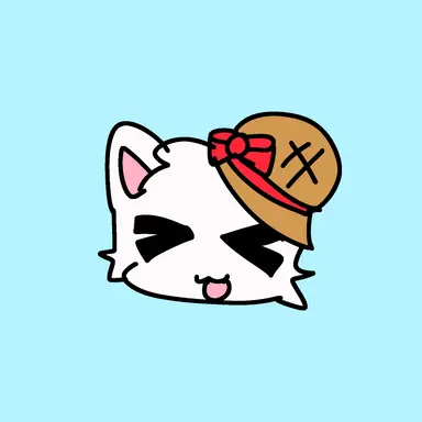 Profile image of 멜로