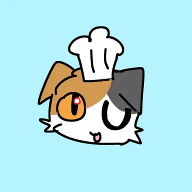 Profile image of 쿠키