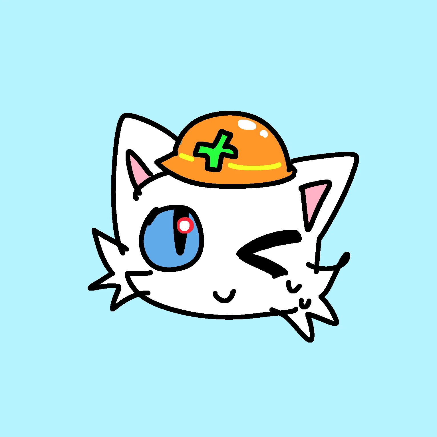 크림